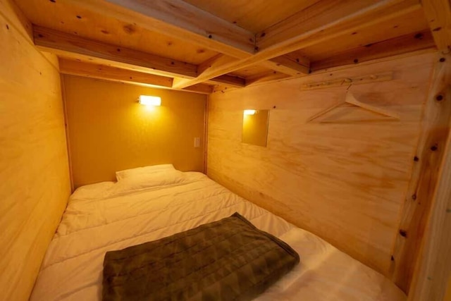 Million Pointz (ミリオン ポインツ) - ホステル