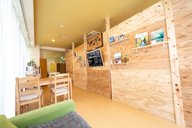 Million Pointz (ミリオン ポインツ) - ホステル