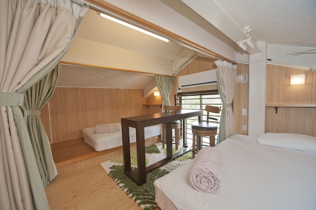 Onnason vacation rental D