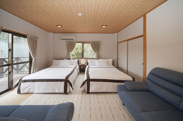 Onnason vacation rental D