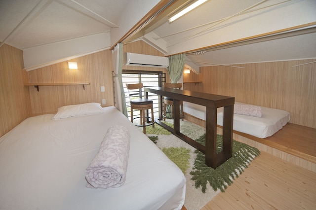 Onnason vacation rental D