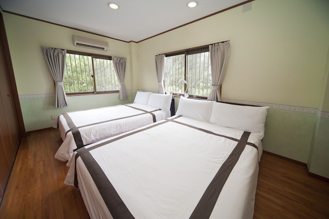 Onnason vacation rental D