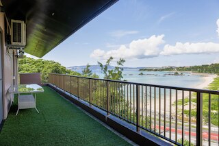 Onnason vacation rental B