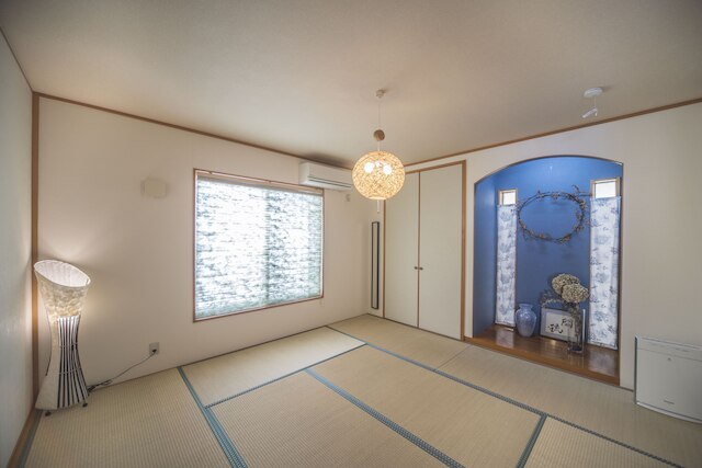 Onnason vacation rental J