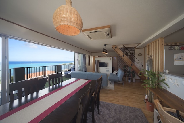 Onnason vacation rental J