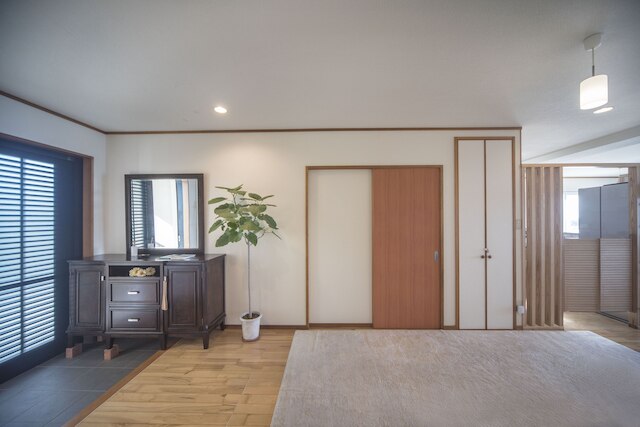 Onnason vacation rental J