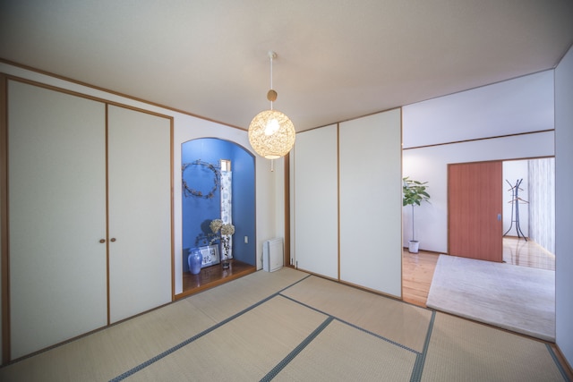 Onnason vacation rental J