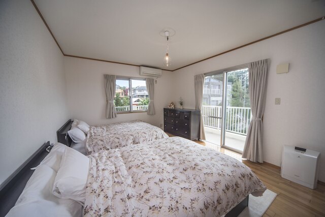 Onnason vacation rental J