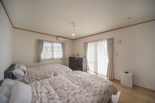 Onnason vacation rental J