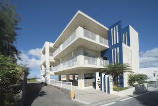 Onnason vacation rental J