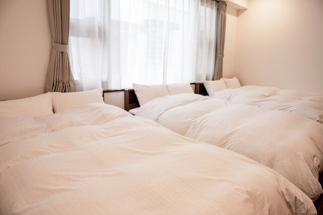 Onnason vacation rental N