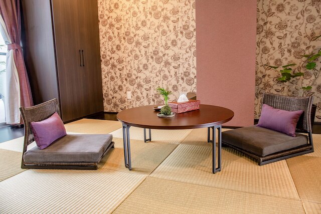 Onnason vacation rental N