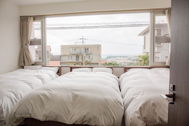 Onnason vacation rental N