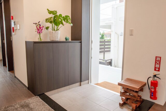 Onnason vacation rental N