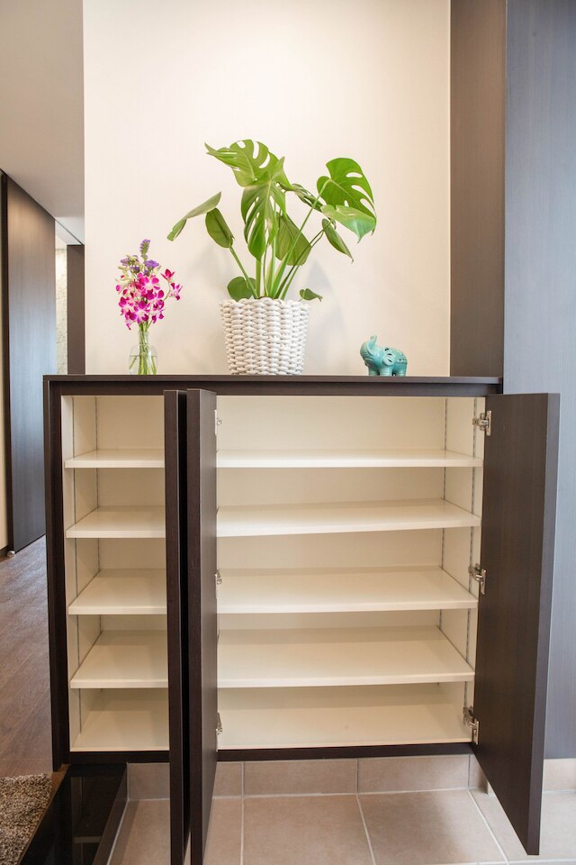 Onnason vacation rental N