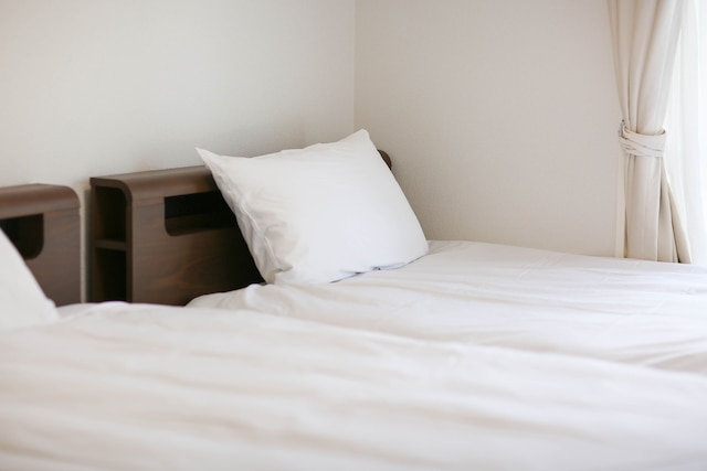 Onnason vacation rental P