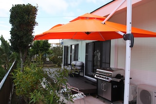 Onnason vacation rental P