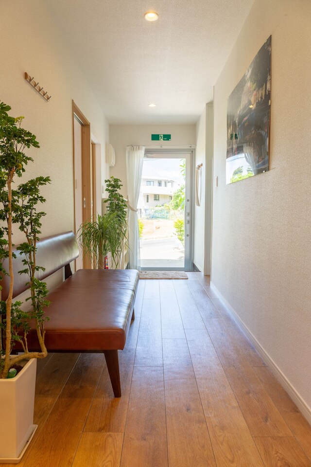 Onnason vacation rental P