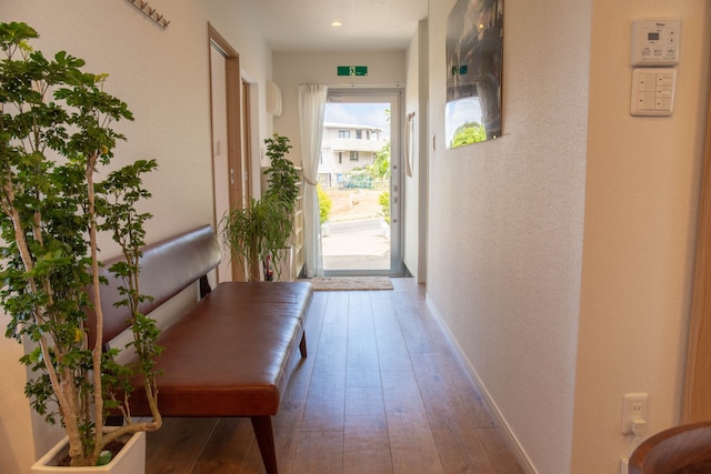 Onnason vacation rental P