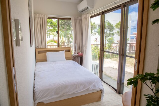 Onnason vacation rental P