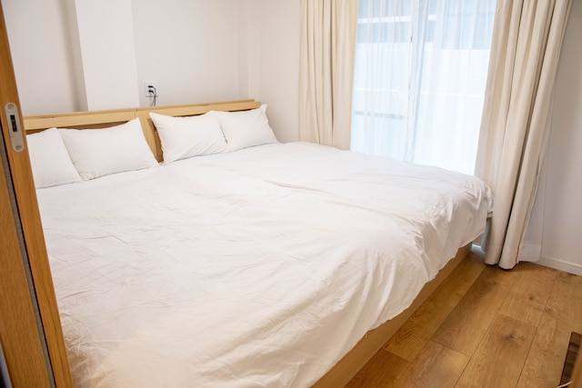 Onnason vacation rental P