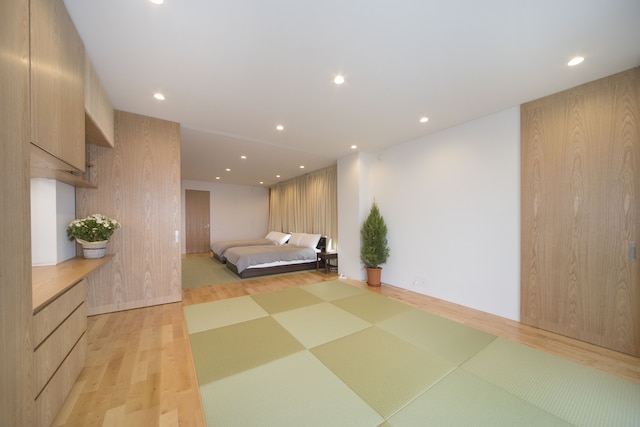 Onnason vacation rental L