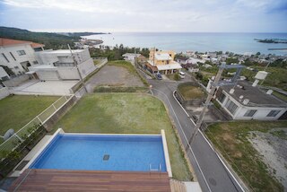 Onnason vacation rental L