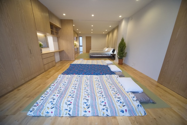 Onnason vacation rental L