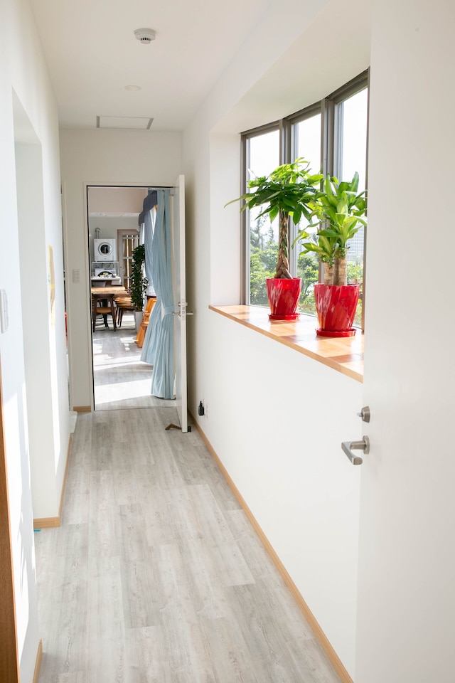 Onnason vacation rental G