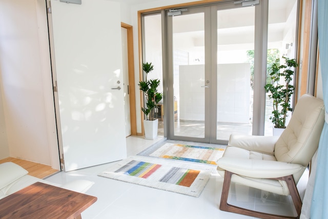 Onnason vacation rental G