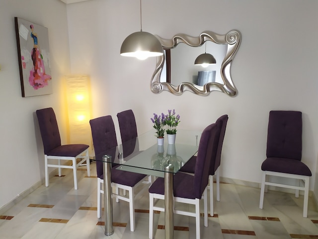 アパルタメント アルマンゾル