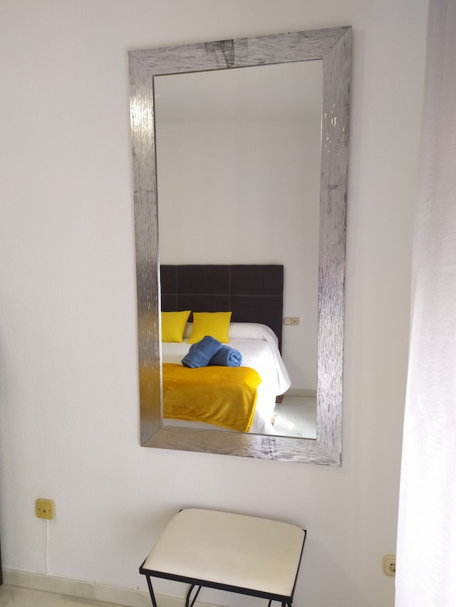 アパルタメント アルマンゾル