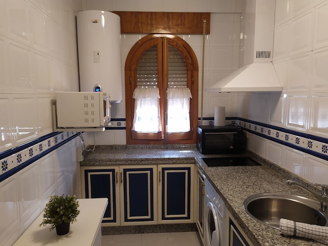 アパルタメント アルマンゾル