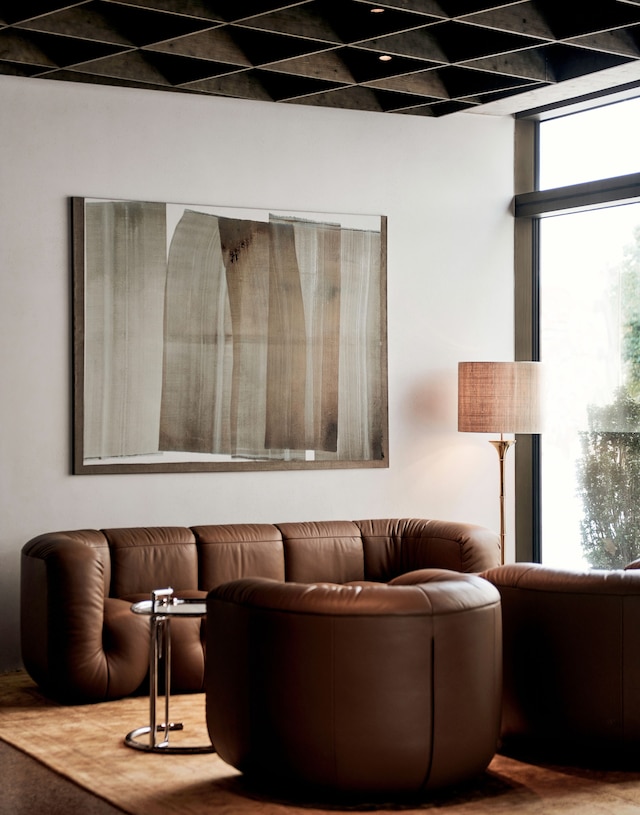 カール オーガスト (近隣ホテル)