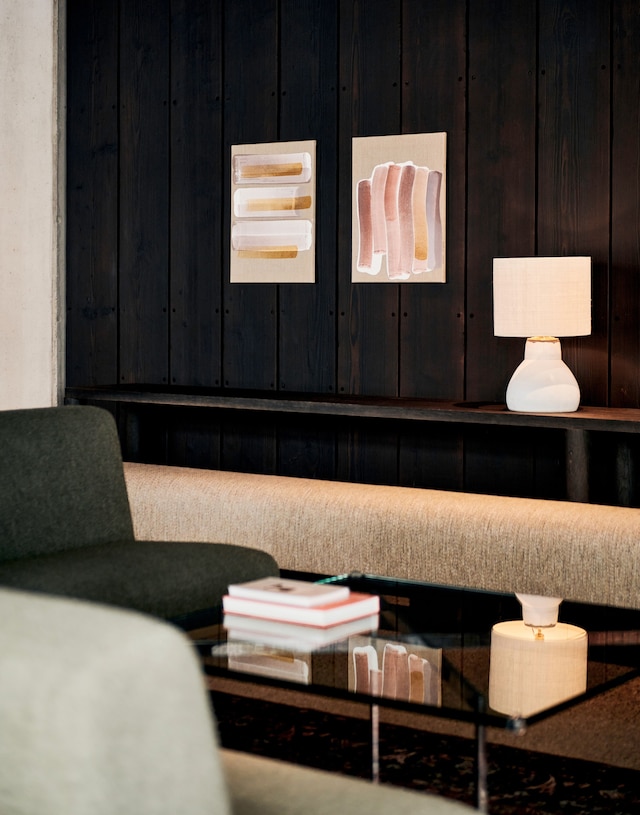 カール オーガスト (近隣ホテル)