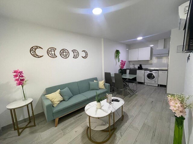 ヴィアナ ルームズ