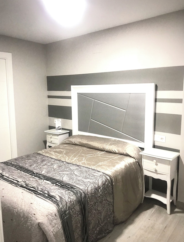 ヴィアナ ルームズ