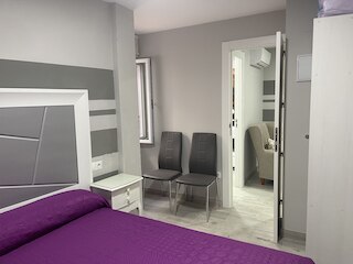 ヴィアナ ルームズ