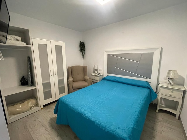 ヴィアナ ルームズ