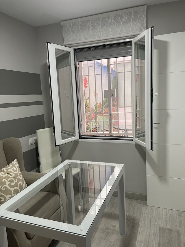 ヴィアナ ルームズ