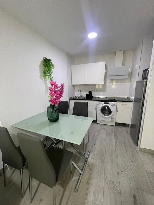 ヴィアナ ルームズ