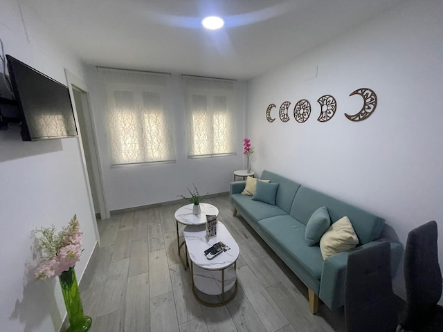 ヴィアナ ルームズ