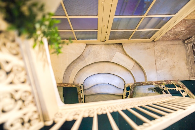 アパルタメント ラ グアリーダ 1820