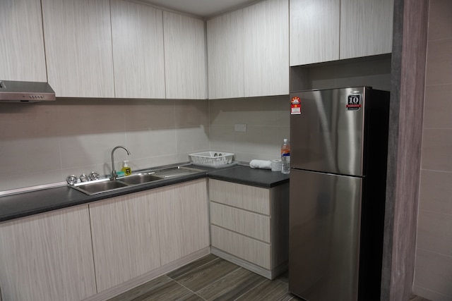 ルコ アパートメンツ - ビバ シティ メガモール