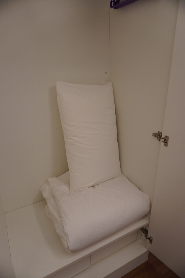 ルコ アパートメンツ - ビバ シティ メガモール