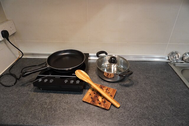 ルコ アパートメンツ - ビバ シティ メガモール