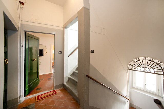 フローレンス オアシス