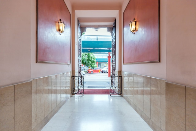 ミラン リトリーツ カドルナ