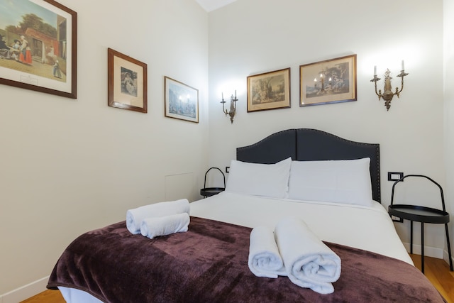 ミラン リトリーツ カドルナ