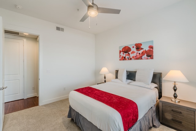 リーガル ステイズ アパートメンツ - ウエスト ビレッジ